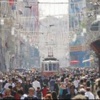 İzmire Başbakanlık ofisi açılıyor