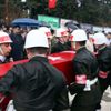 İdlib şehidi Hatay'da son yolculuğuna uğurlandı İdlib şehidi Hatay'da son yolculuğuna uğurlandı