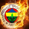 Fenerbahçe-Ülker ortaklığı resmen bitti Fenerbahçe-Ülker ortaklığı resmen bitti