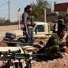 Erbil-Kerkük hattında Peşmerge’den teyakkuz