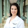 Çukurova Üniversitesi nin yeni rektörü Prof. Dr. Meryem ...