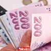 2021 1000 lira sosyal yardım ödemesi nasıl yapılır? 3. faz 1000 TL sosyal yardım başvurusunda son dakika gelişmesi 2021 1000 lira sosyal yardım ödemesi nasıl yapılır? 3. faz 1000 TL sosyal yardım başvurusunda son dakika gelişmesi