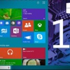 Windows 10 virüsüne dikkat Windows 10 virüsüne dikkat
