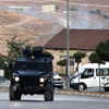 HDP’li vekil PKK’ya erzak götürürken yakalandı!