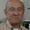 Rennan Pekünlü tahliye oldu
