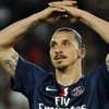Ibra'nın menajerinden açıklama geldi Ibra'nın menajerinden açıklama geldi