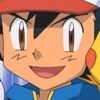 Hadi ipucu sorusu: Pokemon'da Pikachu ile özdeşleşen oyuncu kimdir? Hadi 20.30 ipucu