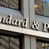S and P Yunanistan'ın kredi notunu düşürdü S and P Yunanistan'ın kredi notunu düşürdü