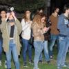 Tencere tava yine aynı hava