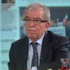 Hasan Karakaya: Cumhuriyet Gazetesi, pisliğe çanak tutuyor Hasan Karakaya: Cumhuriyet Gazetesi, pisliğe çanak tutuyor