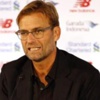 Klopp imzaladı, Mourinho'ya gönderme yaptı