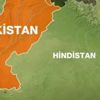 Pakistan ile Hindistan arasındaki gerginlik sürüyor Pakistan ile Hindistan arasındaki gerginlik sürüyor