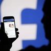 Dikkat! Facebook'ta gizli fotoğraflarınız görüntülenebilir Dikkat! Facebook'ta gizli fotoğraflarınız görüntülenebilir