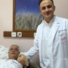 Artık stentler el bileğinden eriyecek Artık stentler el bileğinden eriyecek