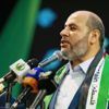 Hamas yöneticisi: Suudi Arabistan ile ilişkilerimiz kesintiye uğradı