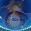 G.Saray, UEFA'ya kadroyu gönderdi