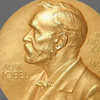 Nobel Barış Ödülü Sahipleri Zirvesi başladı