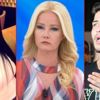 "Olayın peşini bırakmayacağım" diyen Müge Anlı, Aleyna Çakır konusuna ara verdi
