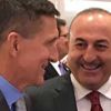 Flynn ilk defa hakim karşısına çıktı