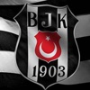 Maç oynanırken Beşiktaş'tan şok paylaşım