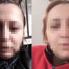 Başkalarına ait fotoğraflarla cinsel içerikli paylaşımlarda bulunup insanlara hayatı zindan etti Başkalarına ait fotoğraflarla cinsel içerikli paylaşımlarda bulunup insanlara hayatı zindan etti