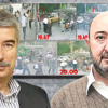 Faruk Bildirici'den, İsmet Berkan'a "Özür Dile" çağrısı