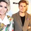 İntizar Sinem Gedik videosu son dakika açıklaması İntizar kimdir kaç yaşında Mustafa Ceceli kimdir İntizar Sinem Gedik videosu son dakika açıklaması İntizar kimdir kaç yaşında Mustafa Ceceli kimdir