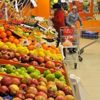 Enflasyon rakamları açıklandı Enflasyon rakamları açıklandı