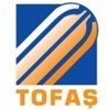 TOFAŞ, EuroChallenge sınavında