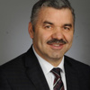 Kayseri Büyükşehir Belediye Başkanlığına Mustafa Çelik seçildi