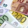 Brent petrolün varili 64,30 dolar Brent petrolün varili 64,30 dolar