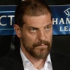 Bilic'e son dakika şoku