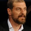 Slaven Bilic'ten film sürprizi