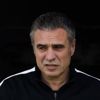 Yine Ersun Yanal yine hüsran! Yine Ersun Yanal yine hüsran!