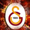 Son dakika: Emre Akbaba Galatasaray'da