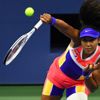 Osaka ve Zverev çeyrek finalde Osaka ve Zverev çeyrek finalde