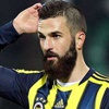 Fenerbahçe'de oynamadan 5 milyon TL kazanacak!
