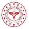 Sağlık Bakanlığı'ndan bayram genelgesi