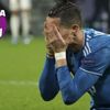 Futbolculara maaş tartışması
