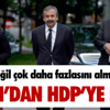 Bursaspor: 3 - Centone Karagümrük: 0 Bursaspor: 3 - Centone Karagümrük: 0