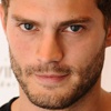 Dikkat! Jamie Dornan çıkabilir! Dikkat! Jamie Dornan çıkabilir!