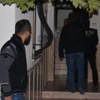 Konya'da IŞİD operasyonu: 30 gözaltı! Konya'da IŞİD operasyonu: 30 gözaltı!