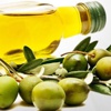 Zeytinyağında Çin hedefi