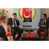 Ağlatan Veda Ağlatan Veda