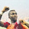 Galatasaray'a Onyekuru müjdesi