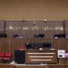 Kışlada oğulları öldürülen ailenin hukuk mücadelesi Kışlada oğulları öldürülen ailenin hukuk mücadelesi