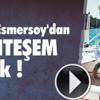 Sağlık İçin, Sole İçin Sağlık İçin, Sole İçin