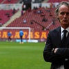 Riekerink'den büyük itiraf!