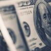 Dolar ve euroda son durum Dolar ve euroda son durum