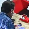 İzmir depreminde yeni görüntü! Şoke etti! Kahve aşkı! İzmir depreminde yeni görüntü! Şoke etti! Kahve aşkı!